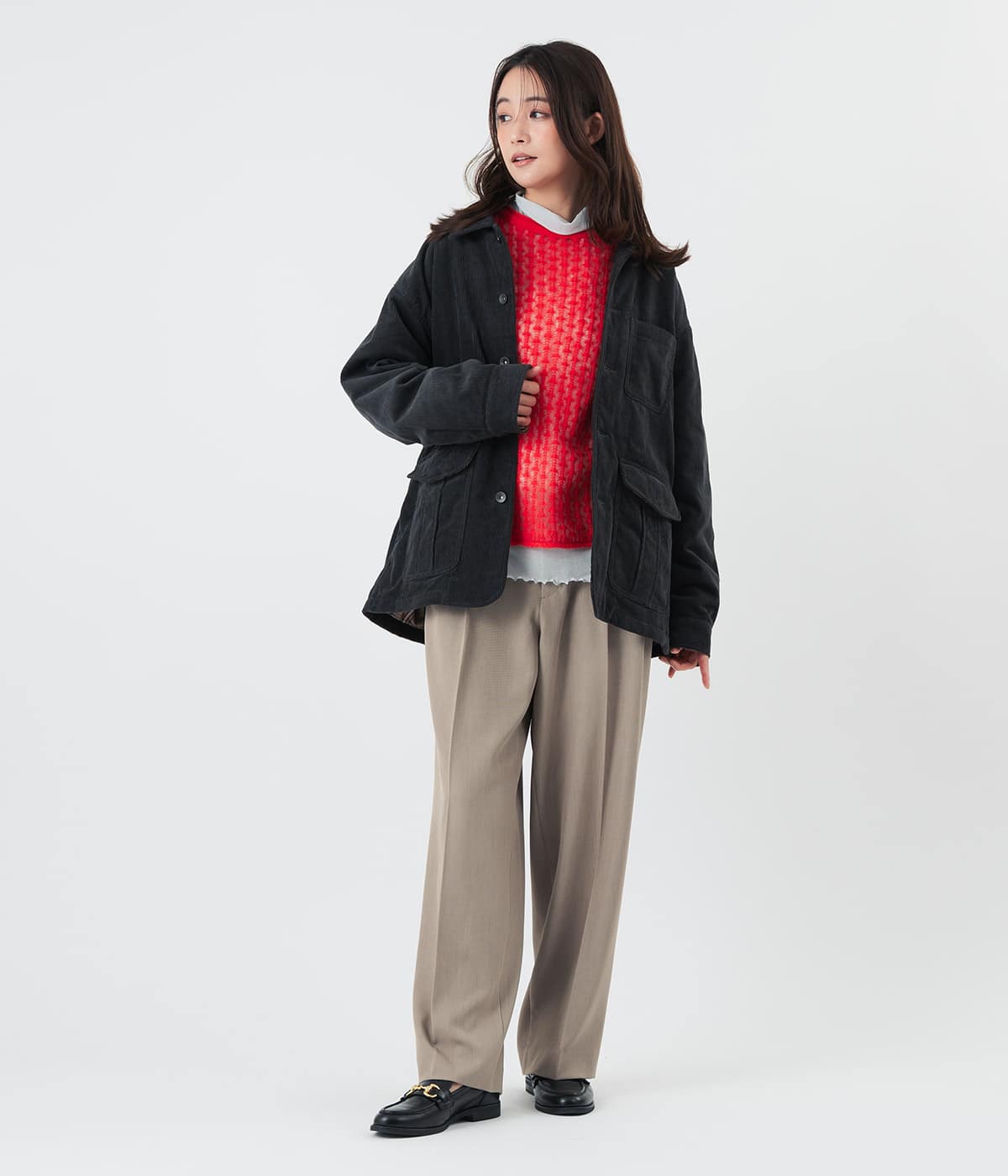 画像7