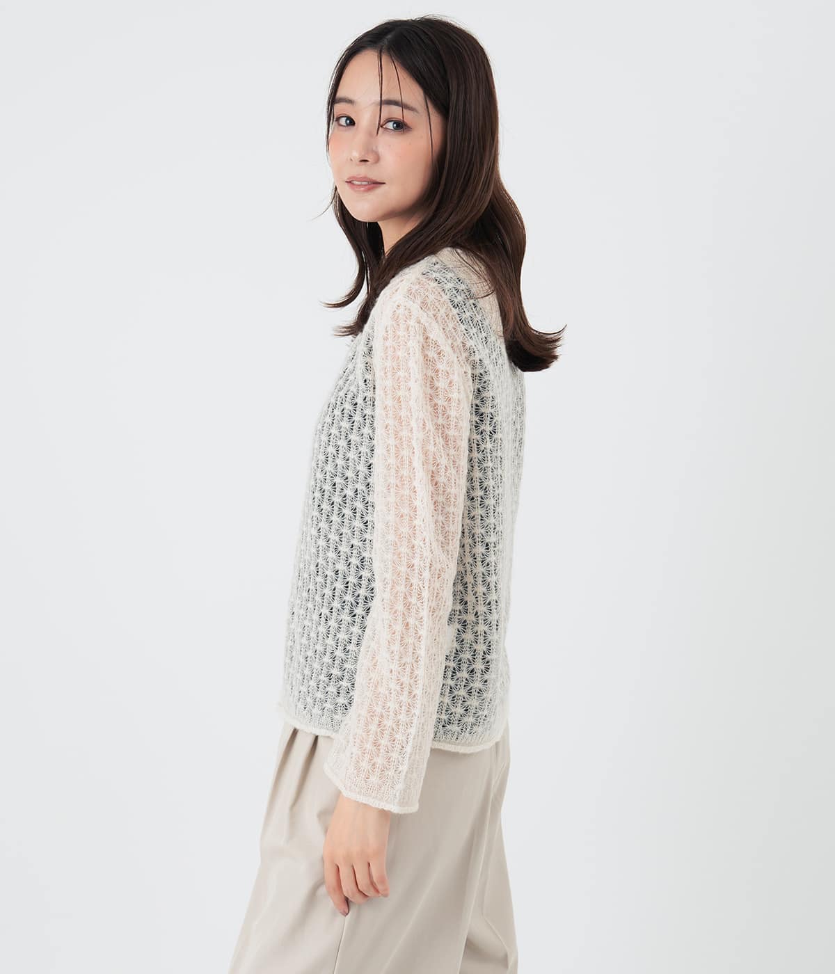 画像16