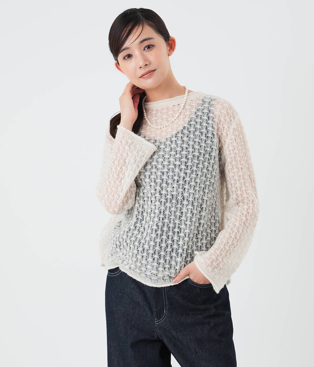 画像20