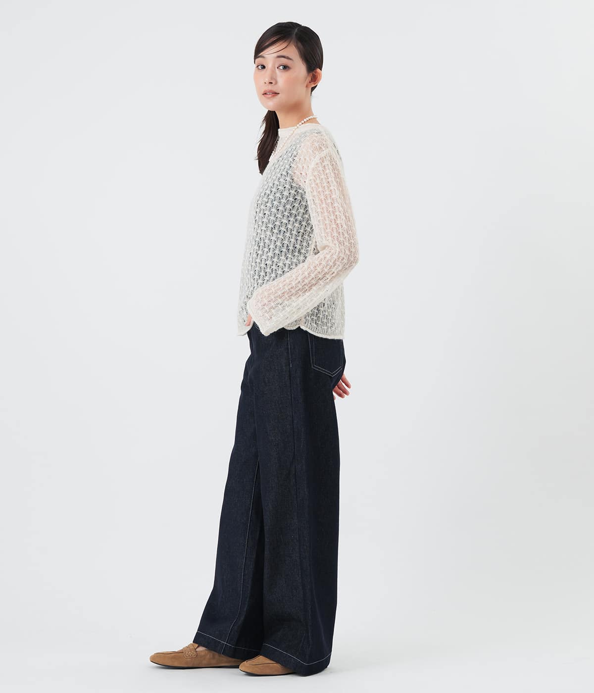 画像21