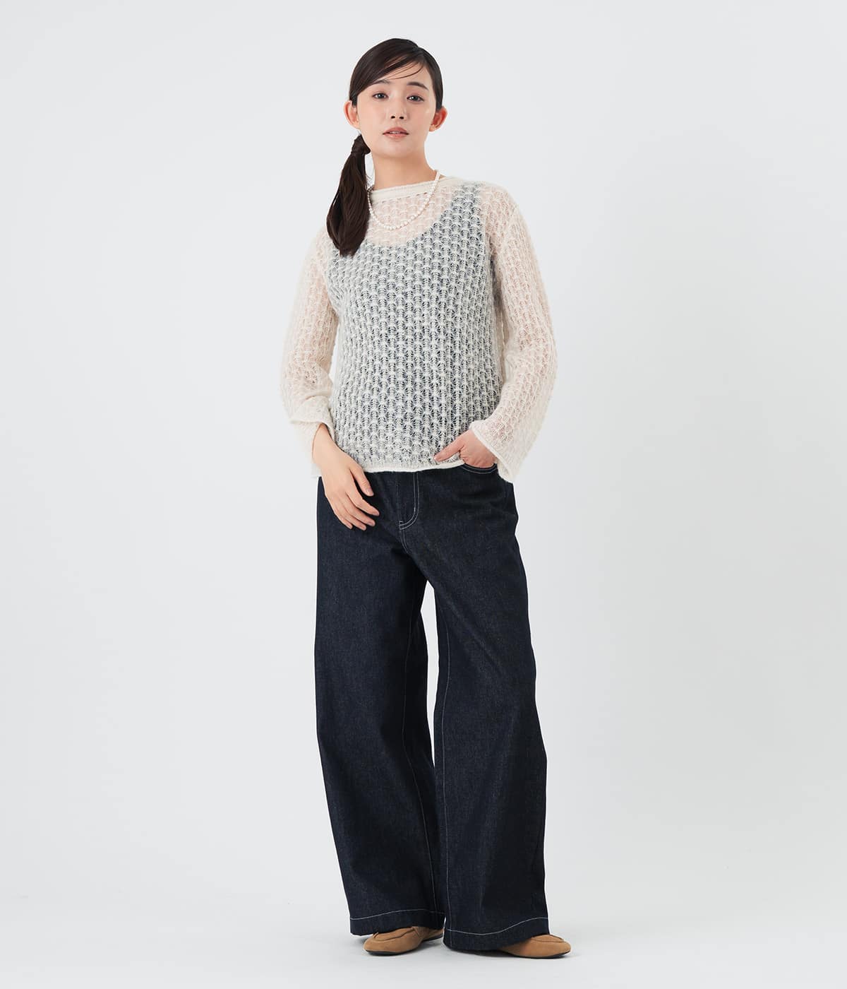 画像22