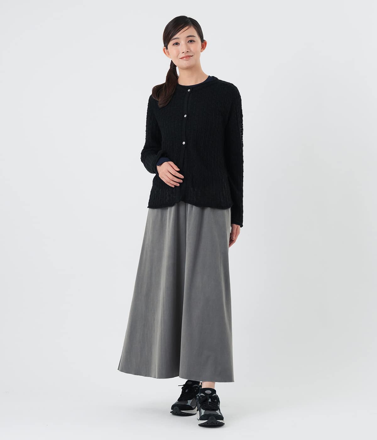 画像27