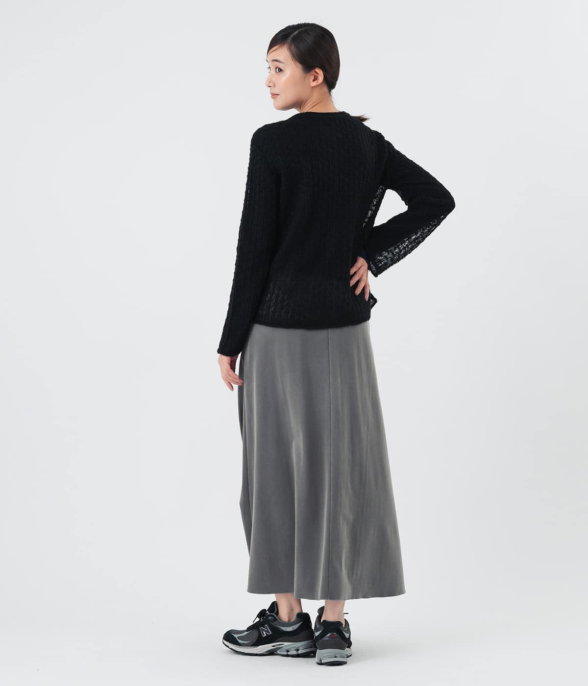 画像28