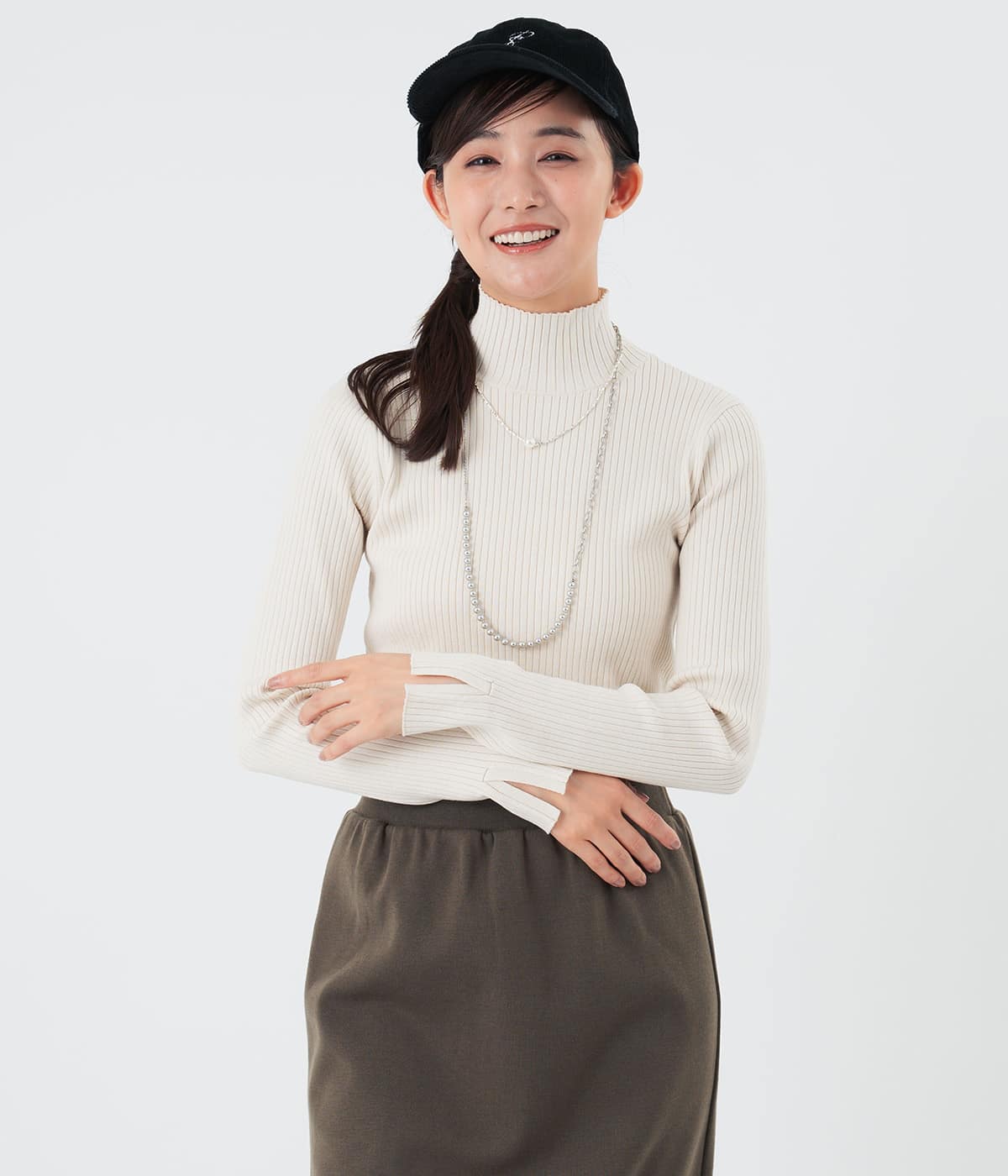 画像2