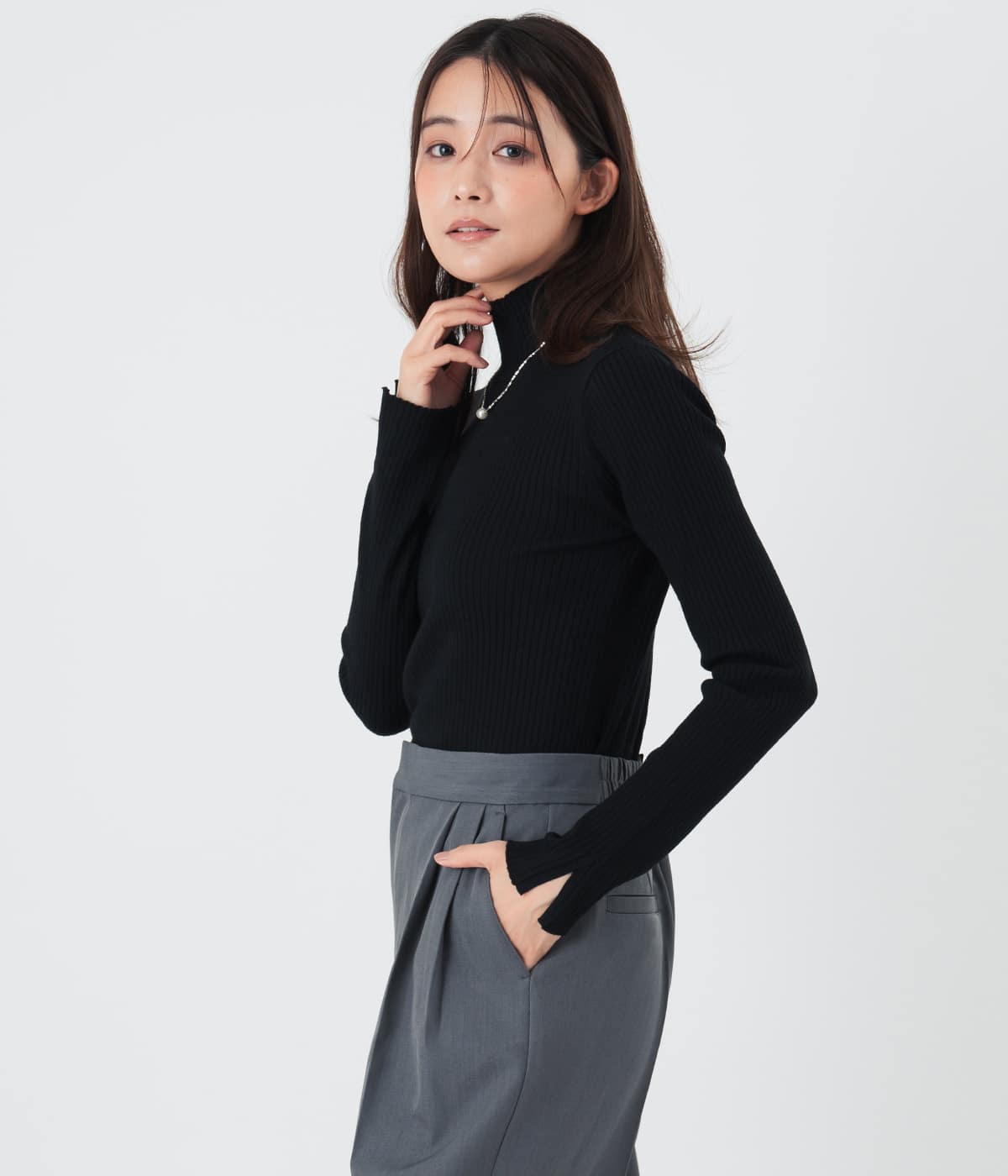 画像15