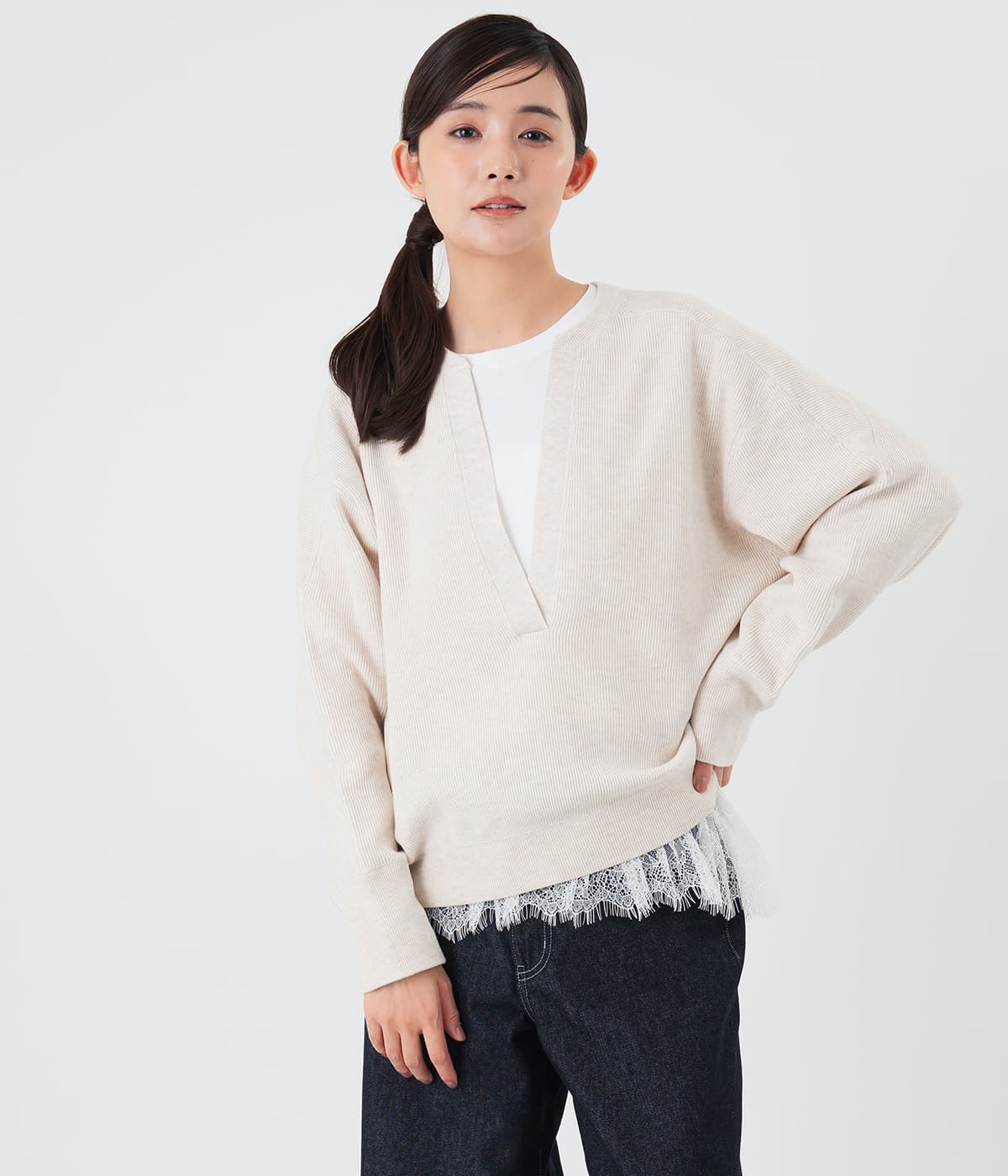 画像のaltを設定してください