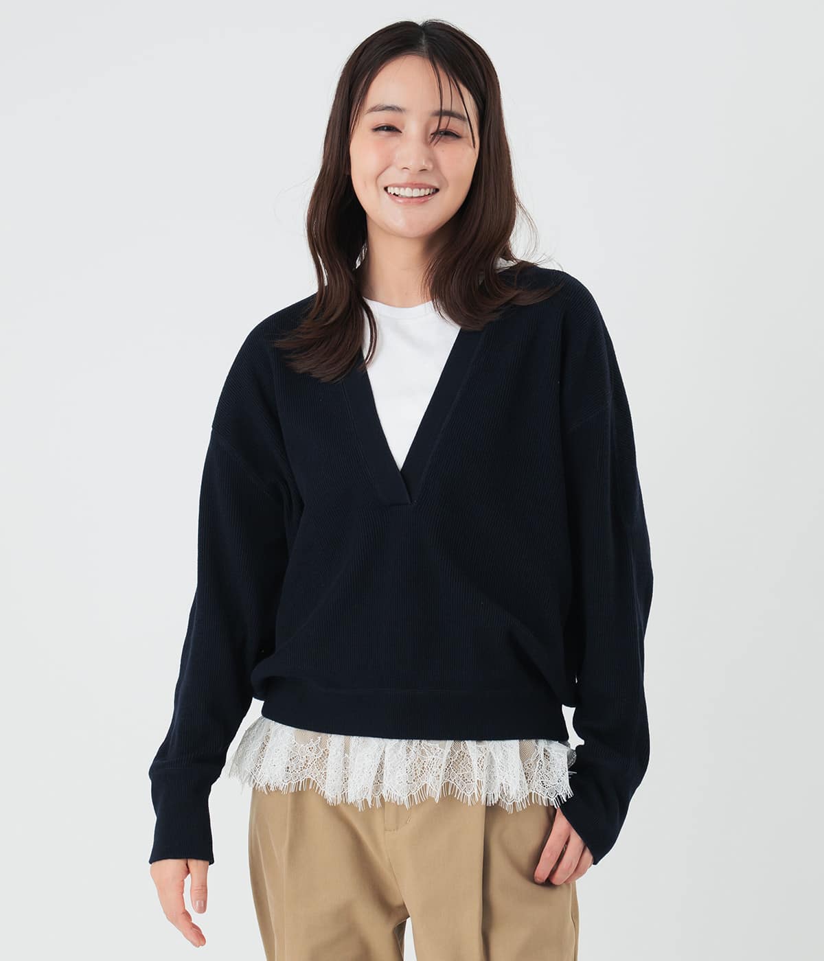 画像14