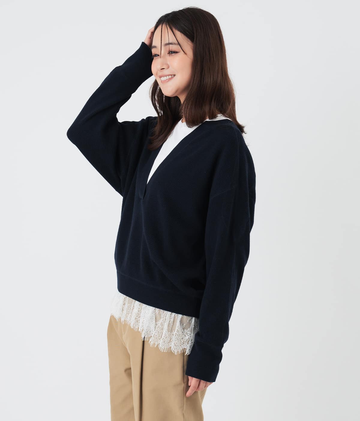 画像15