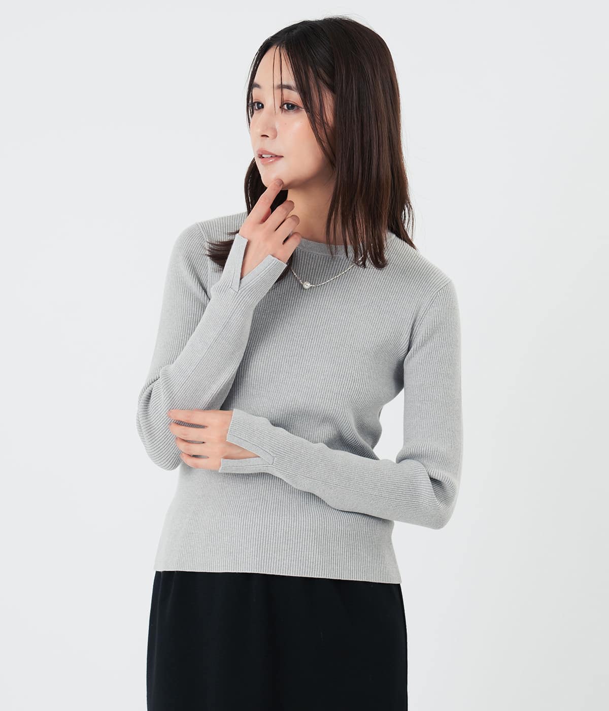 画像2