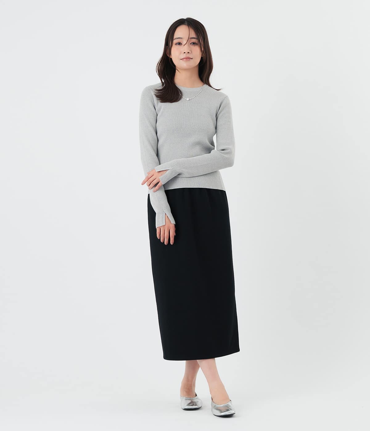画像4