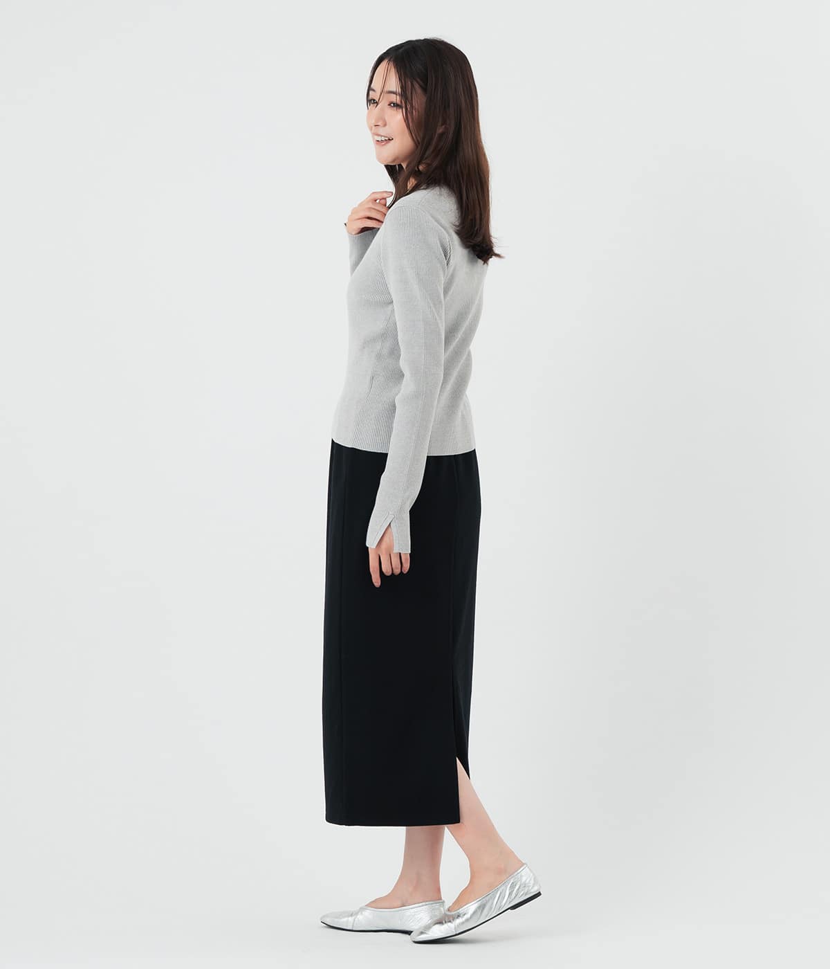 画像5