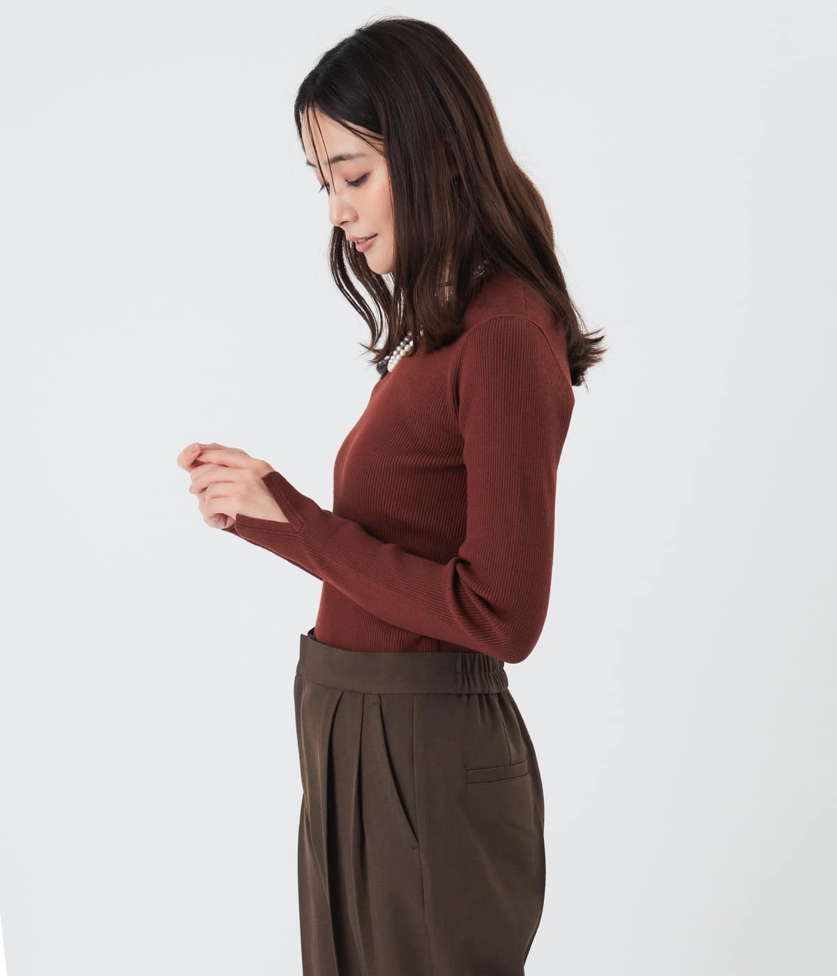 画像14