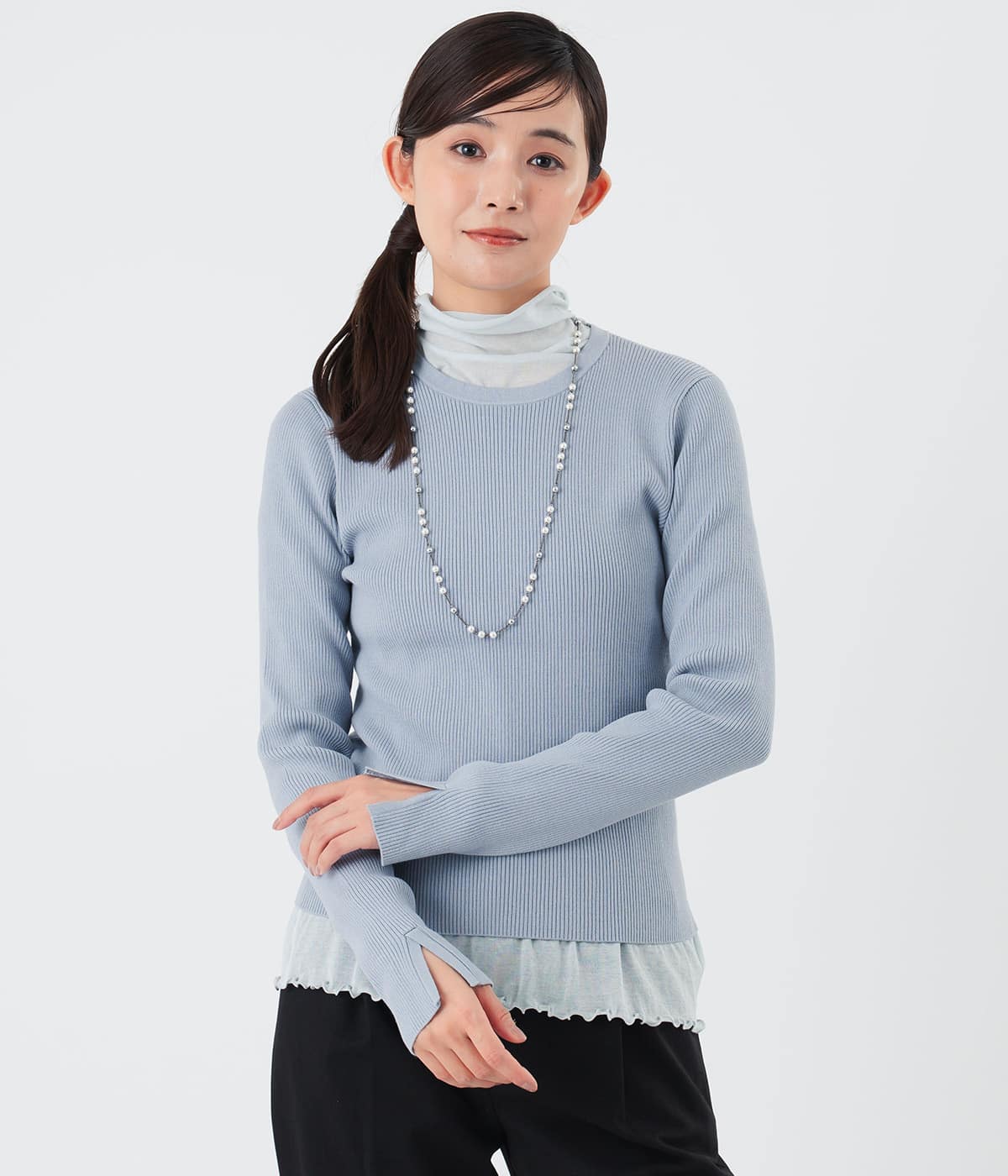 画像19