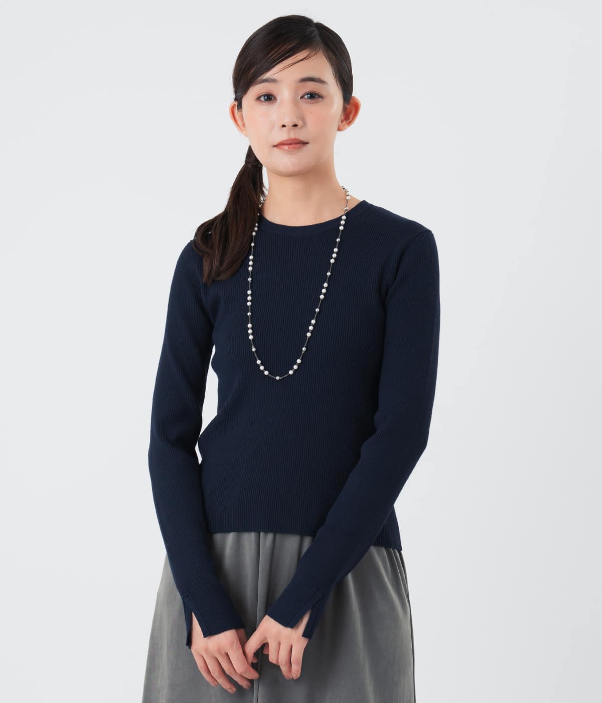 画像25