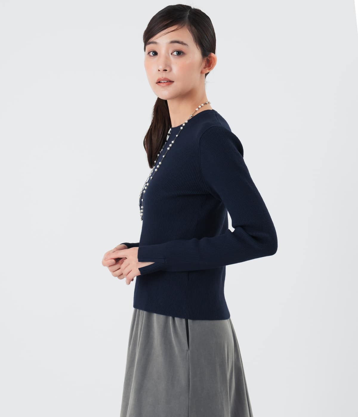 画像26