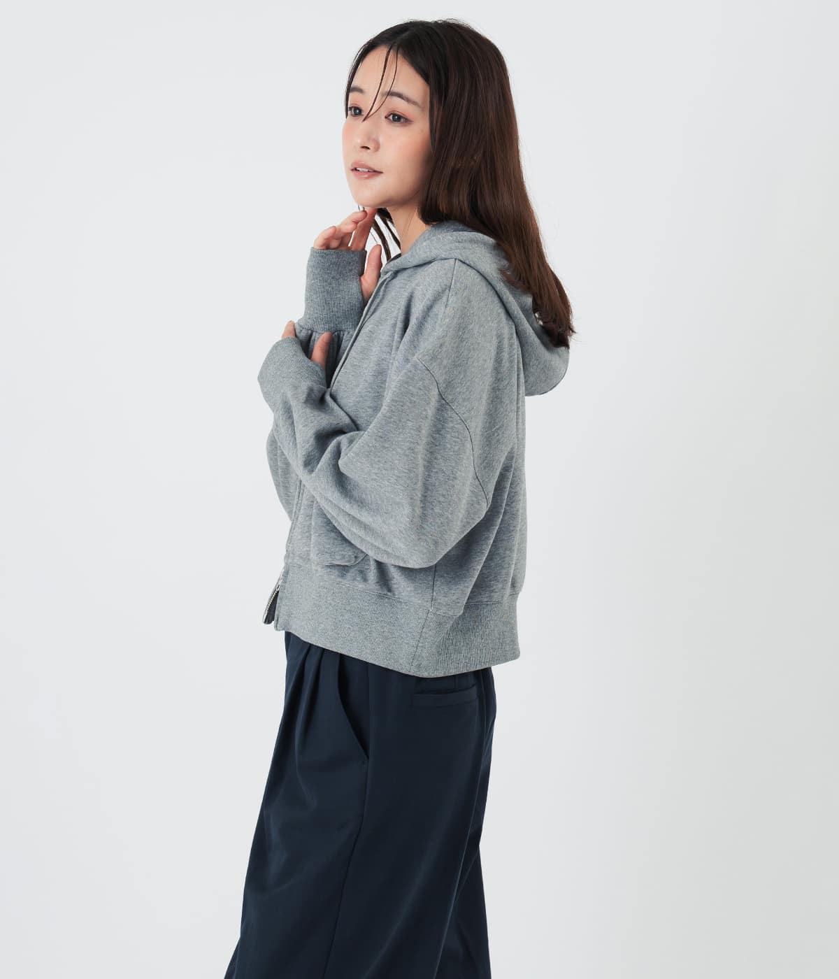 画像3