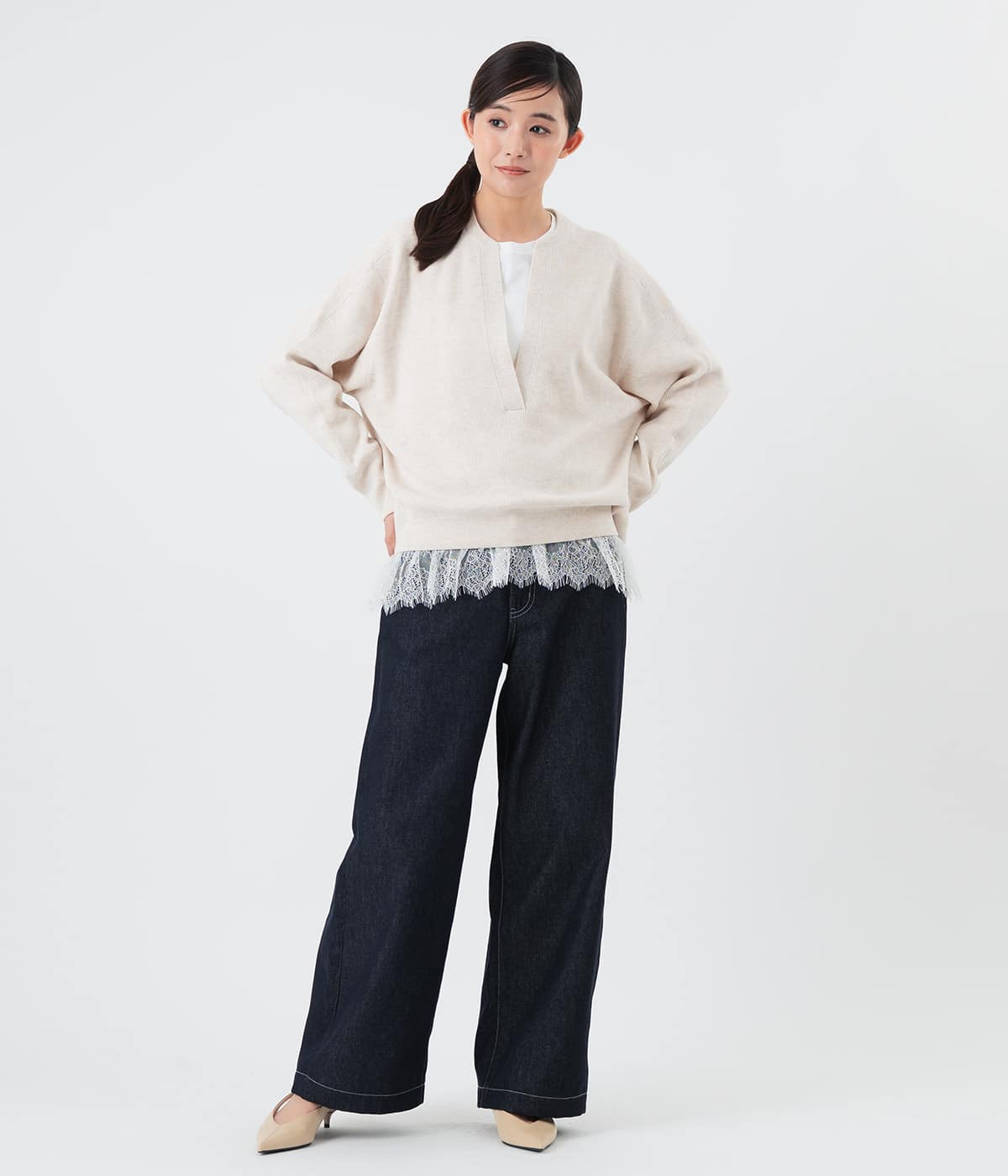 画像10