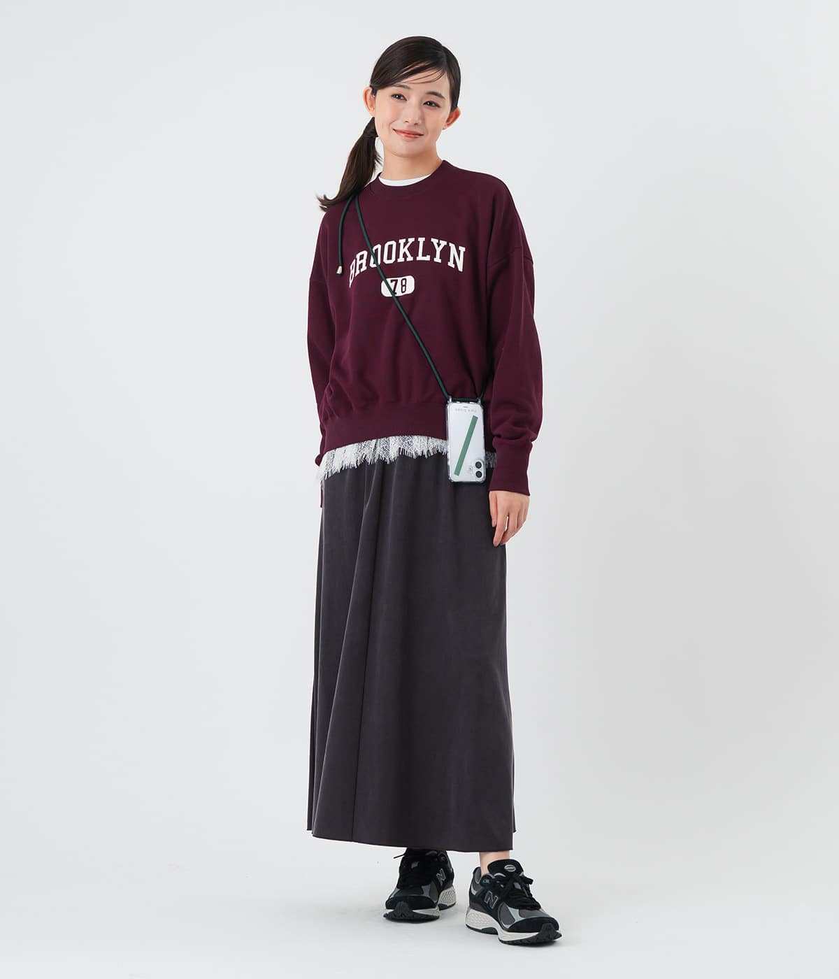 画像11