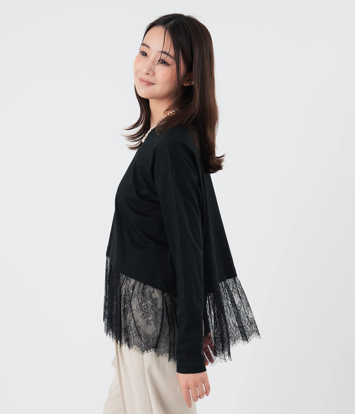 画像24