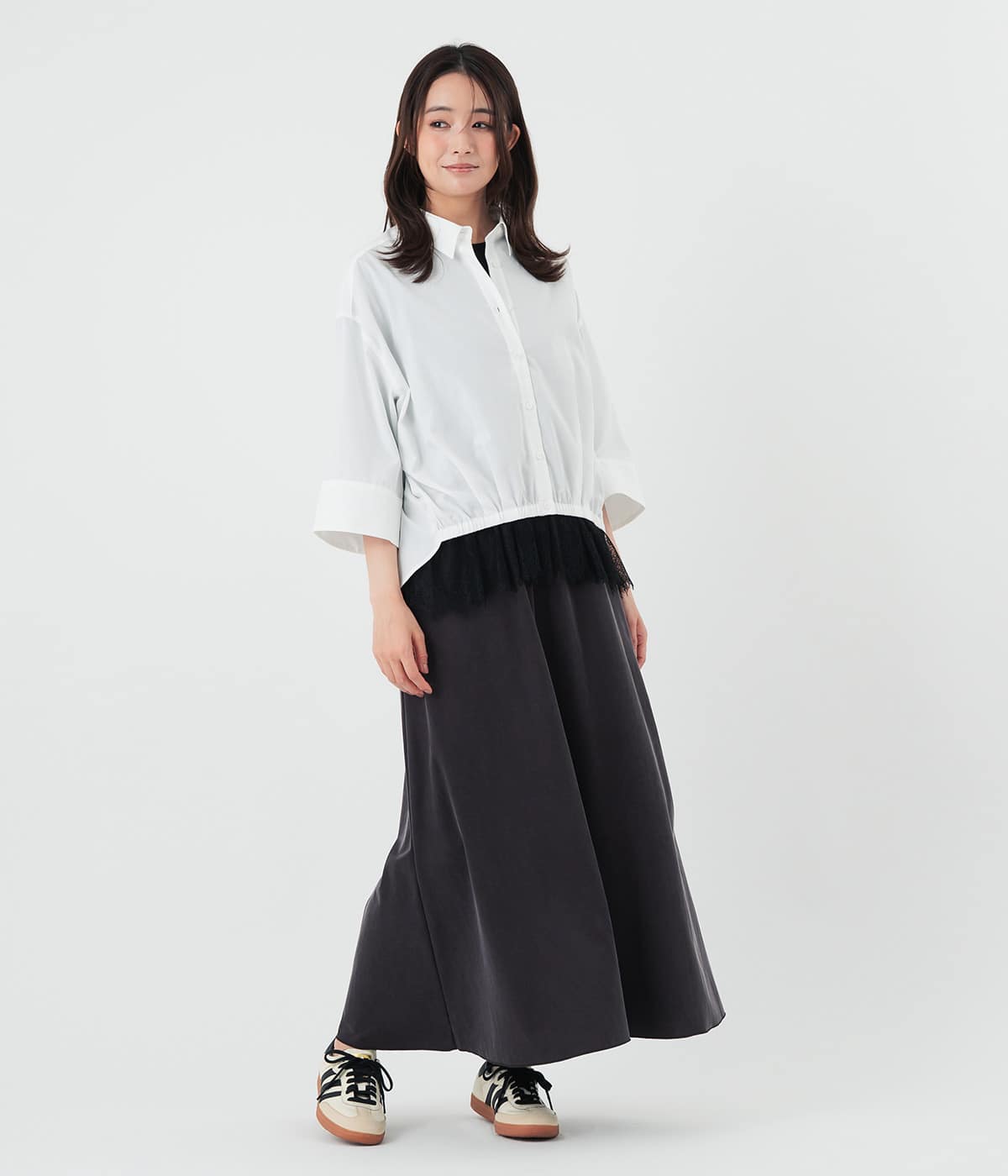 画像27