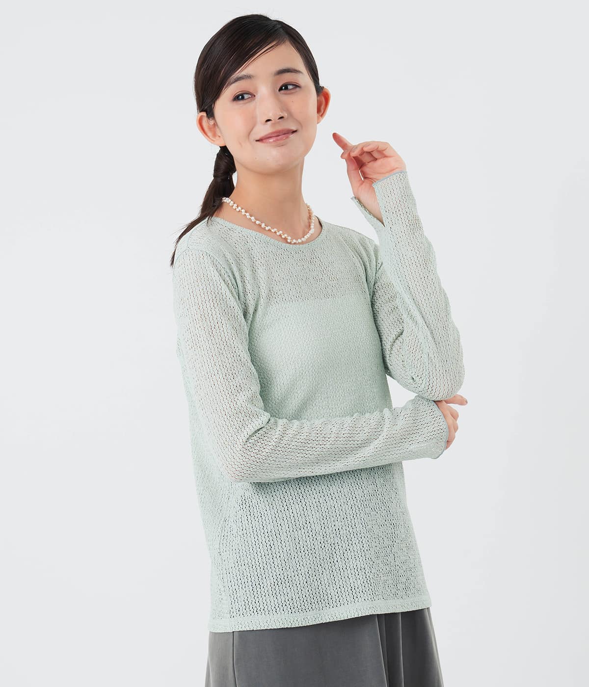 画像3
