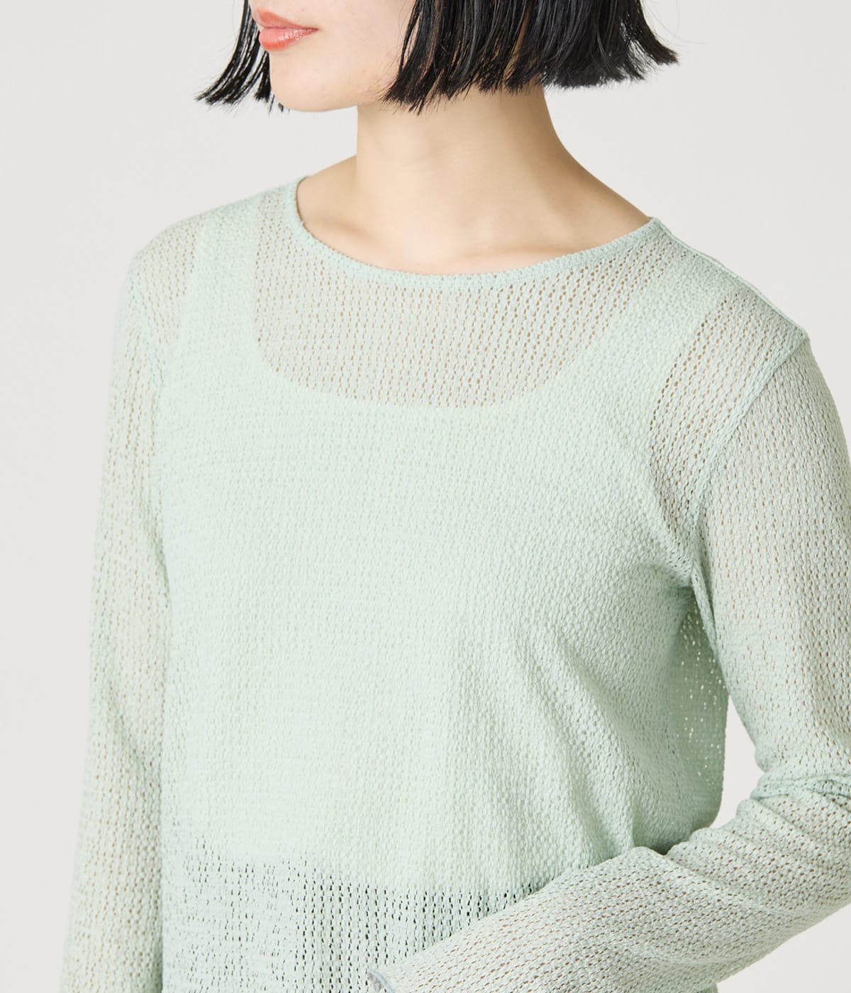 画像10
