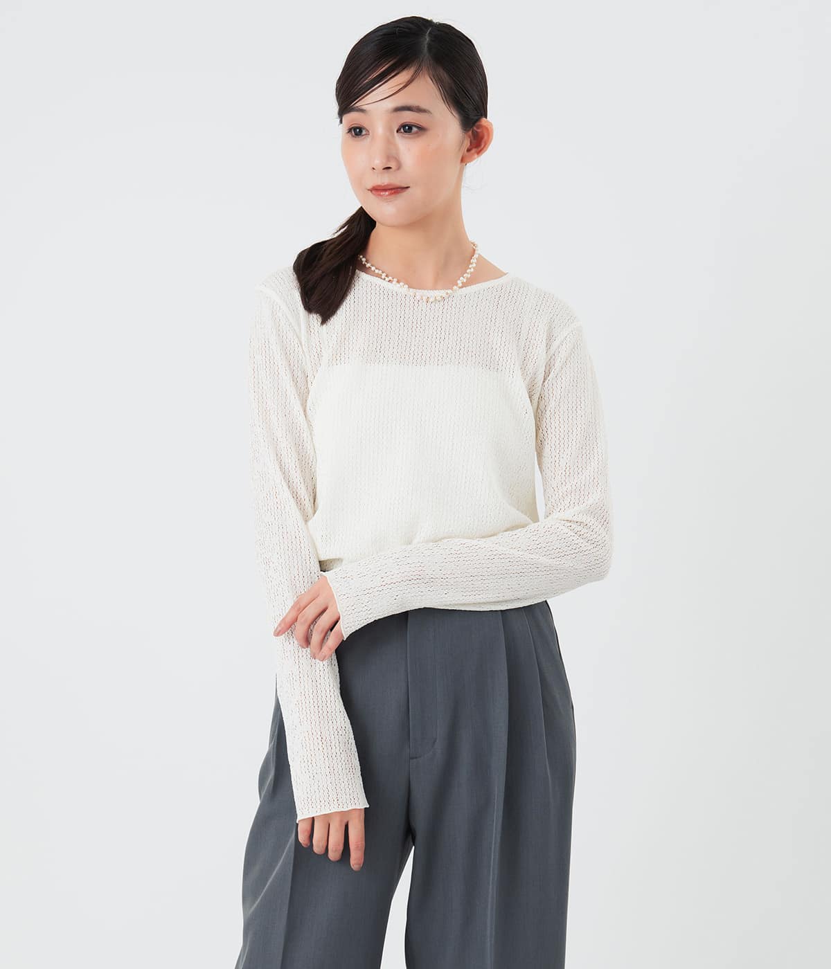 画像13