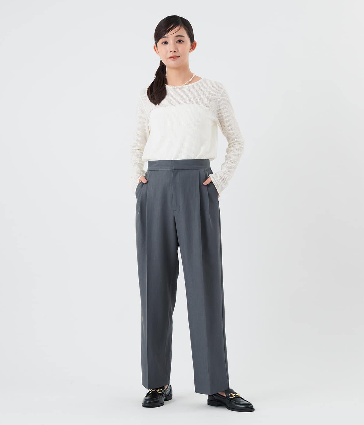 画像15