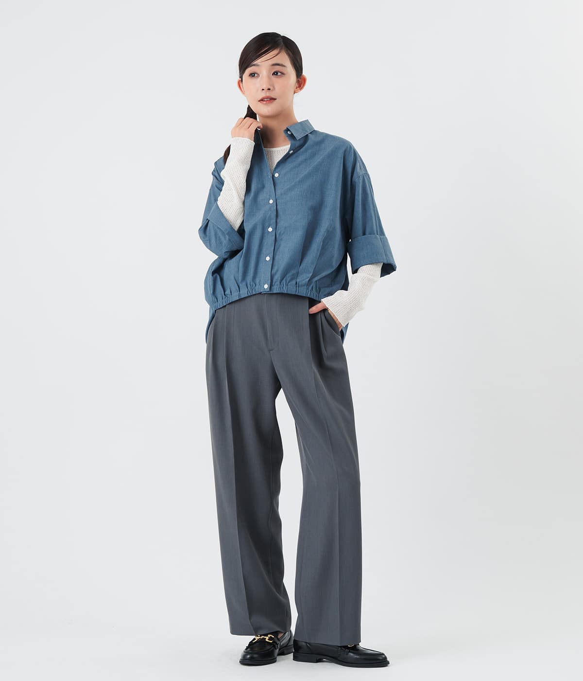 画像16
