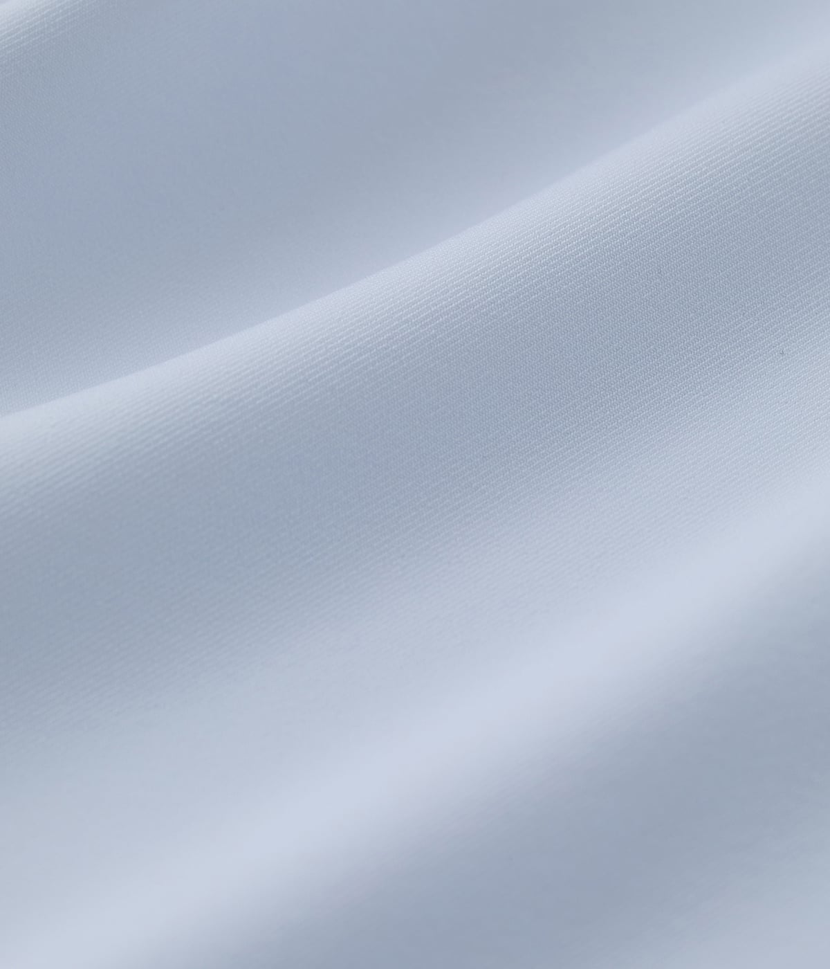 画像11
