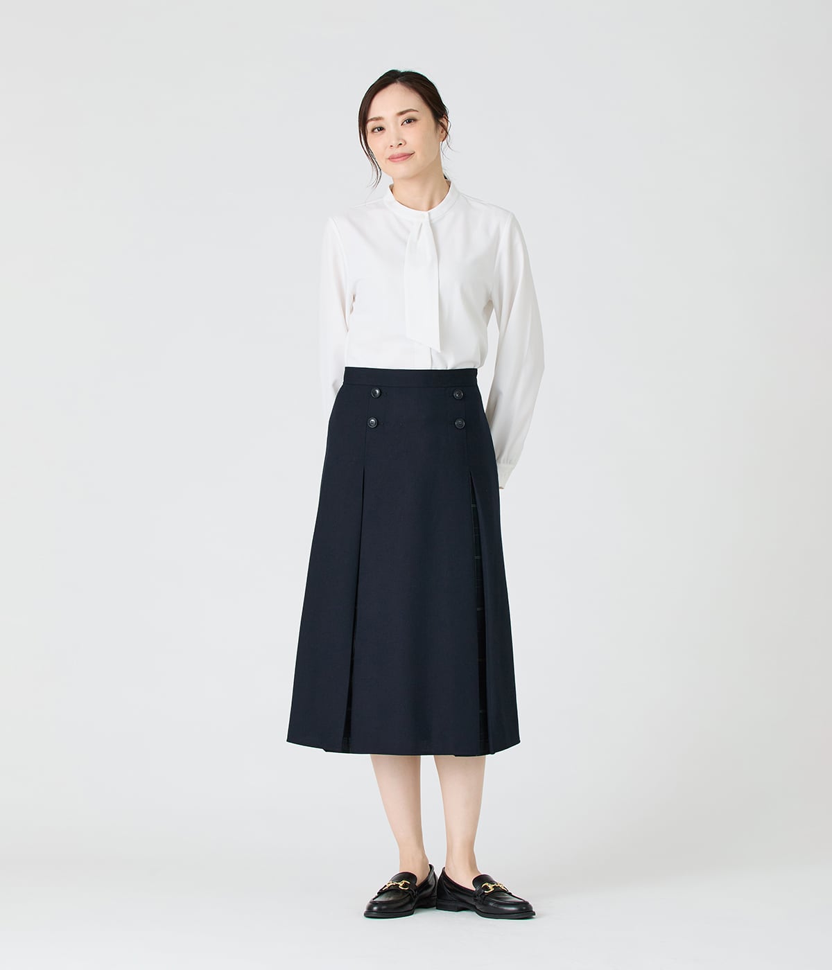 画像15