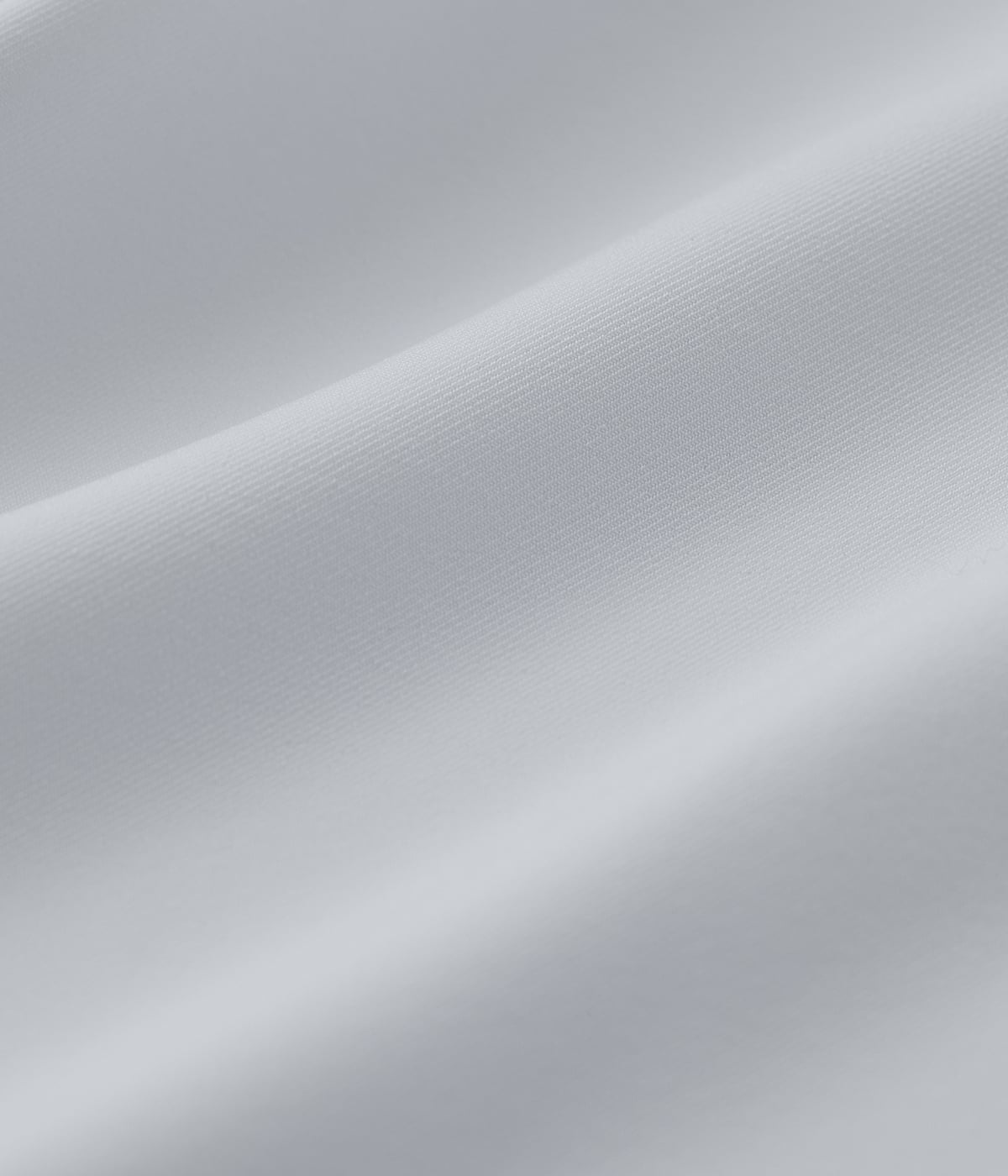 画像16