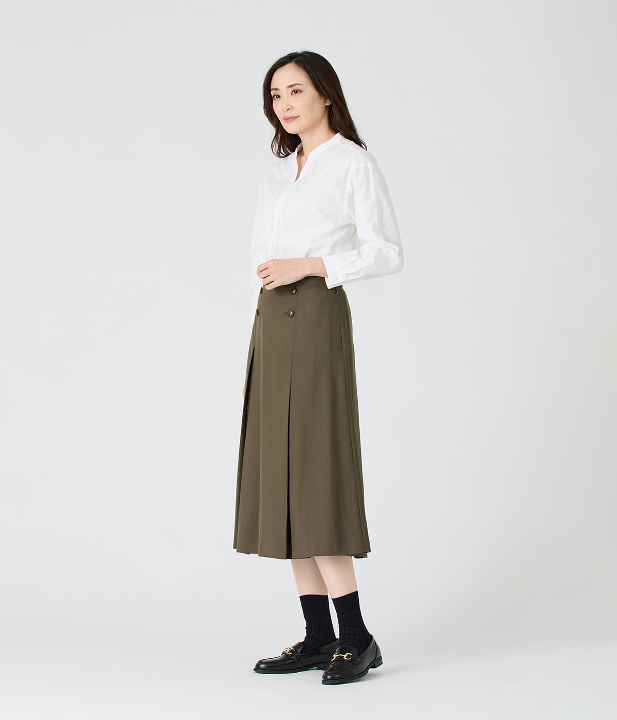 画像9