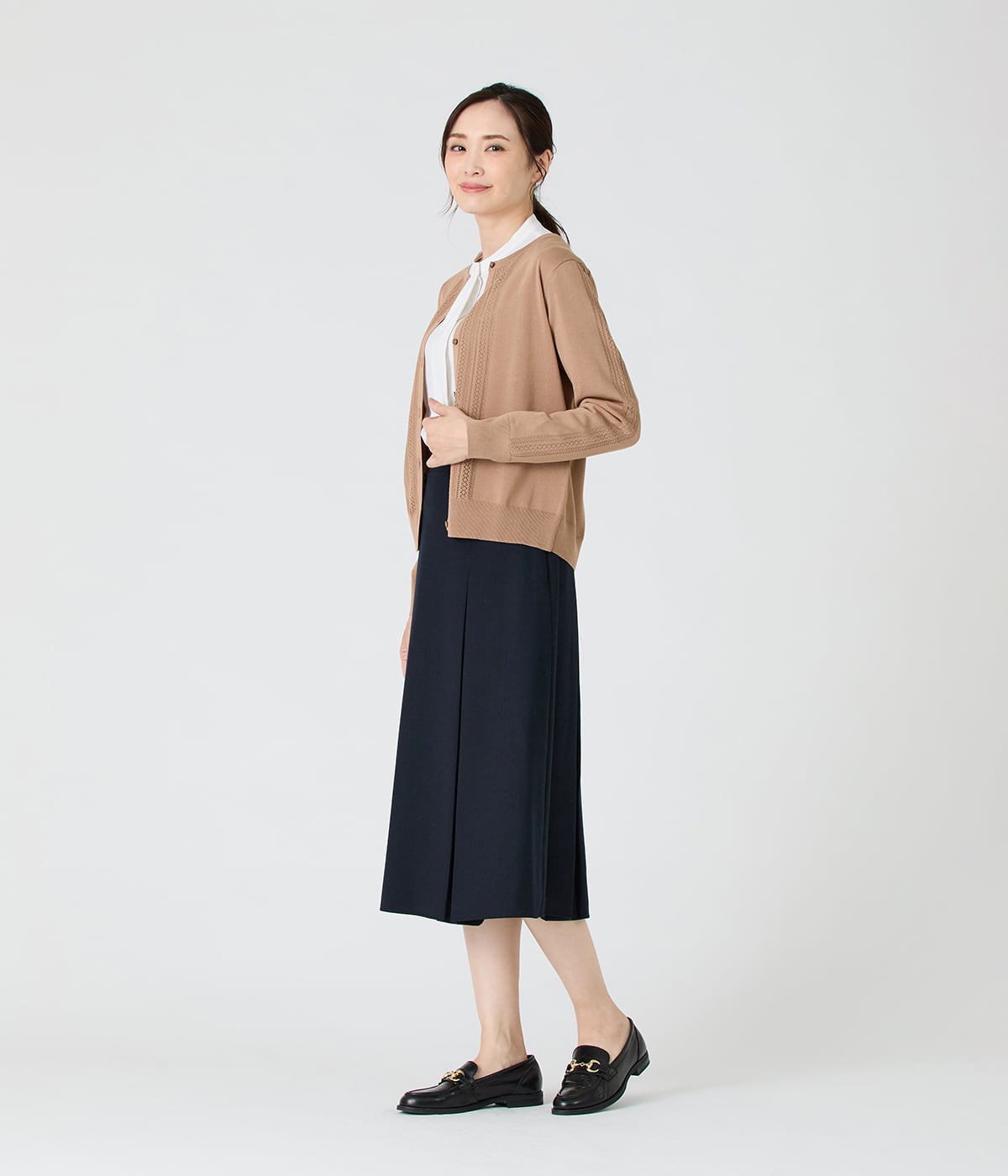 画像9