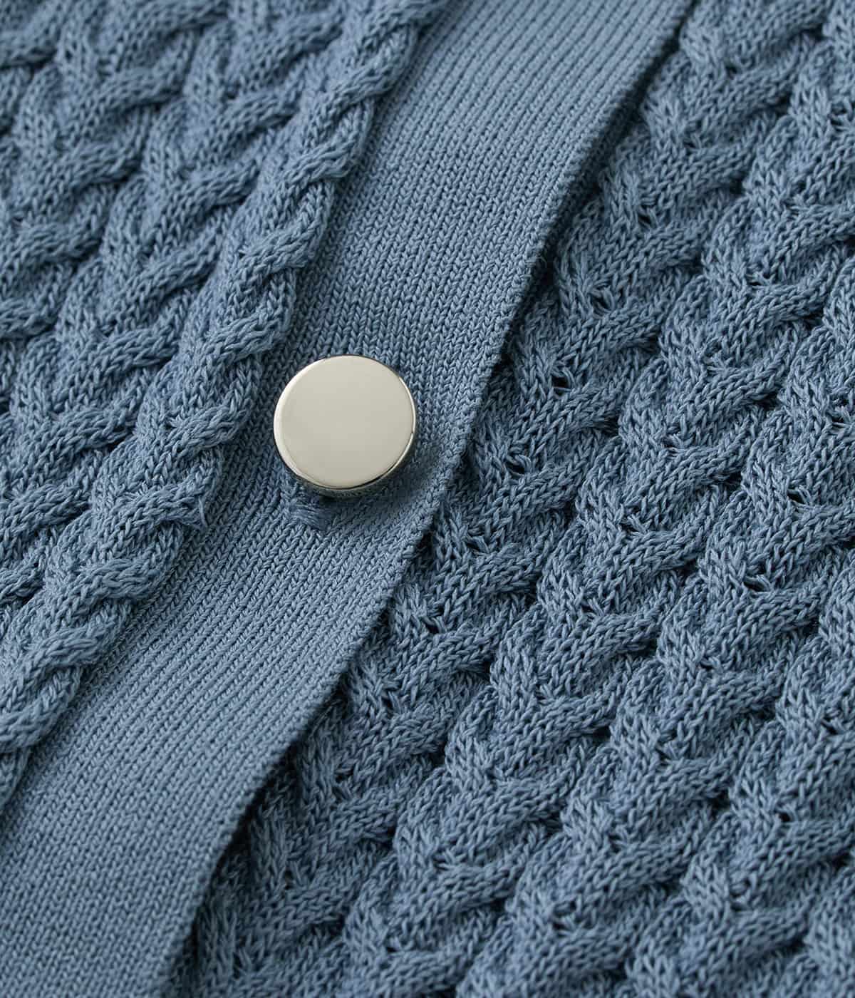 画像19