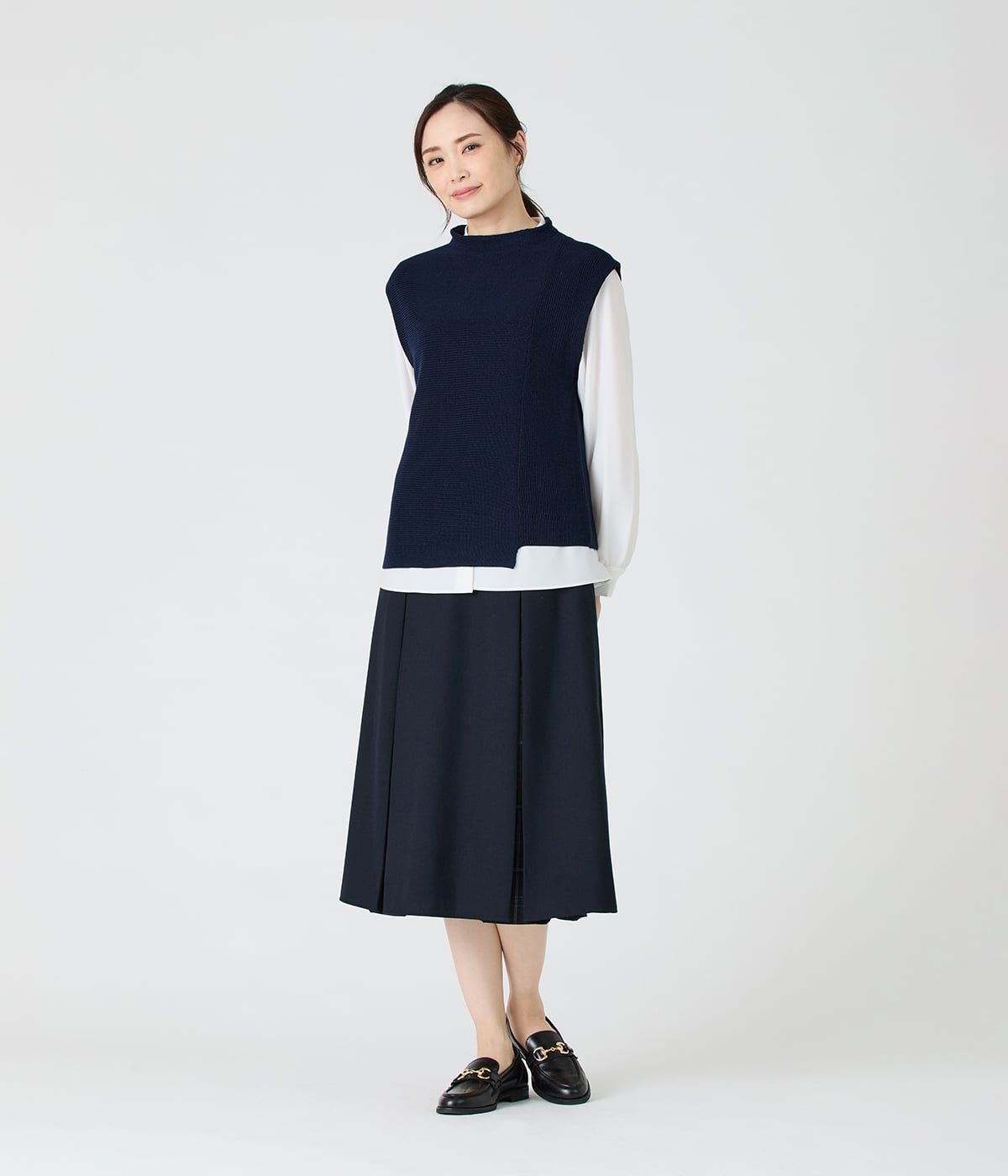 画像9