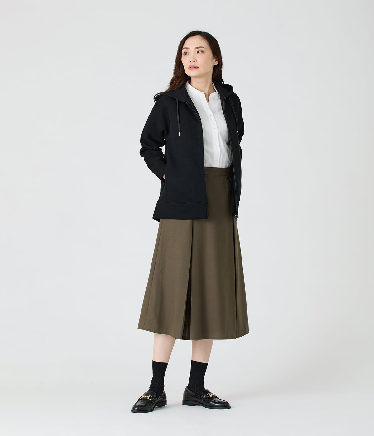 画像17