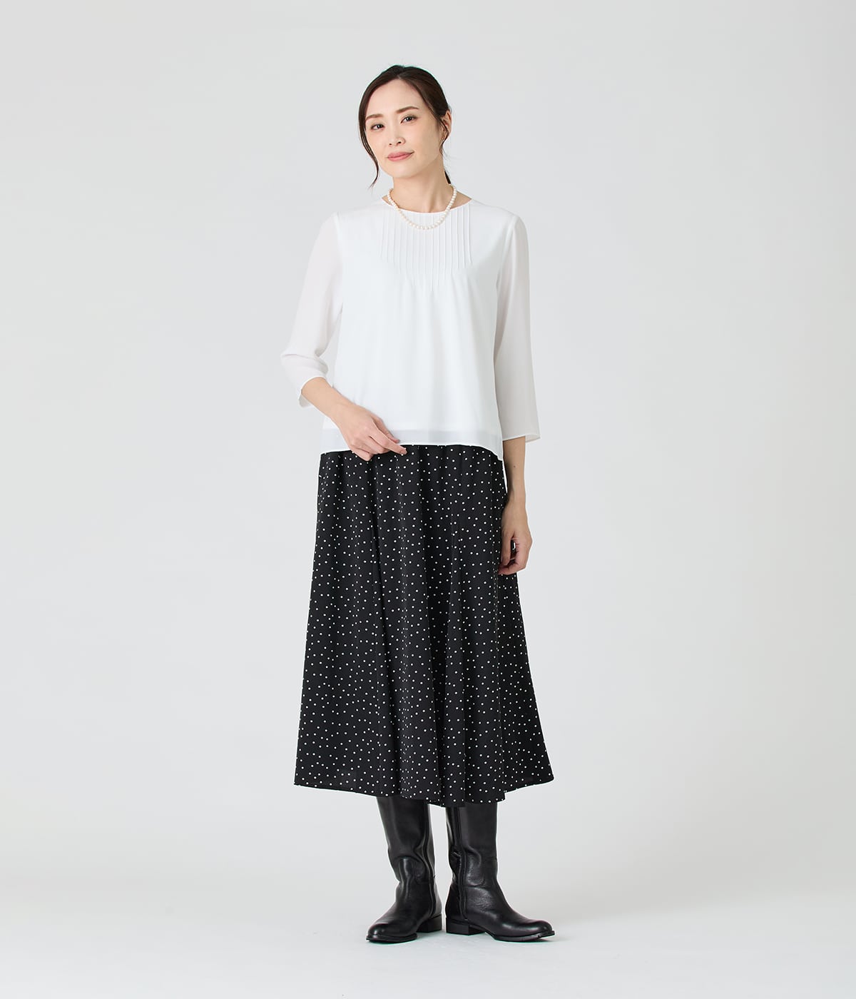 画像10