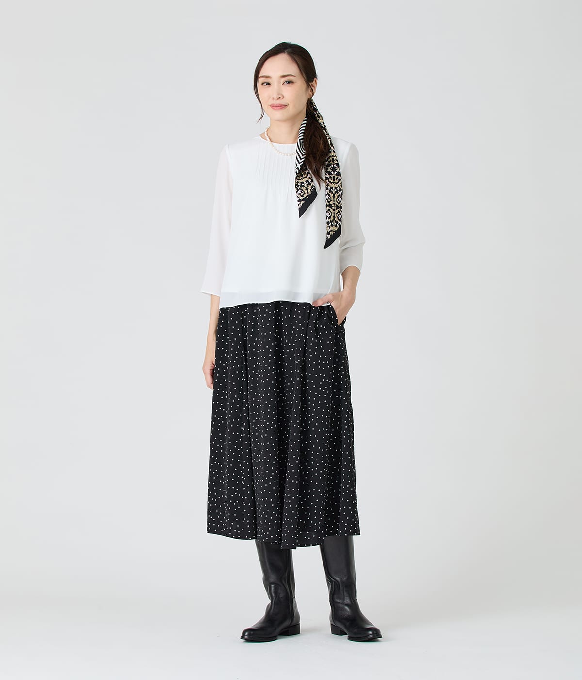画像11