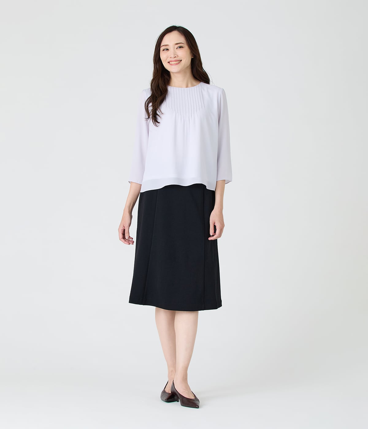 画像21