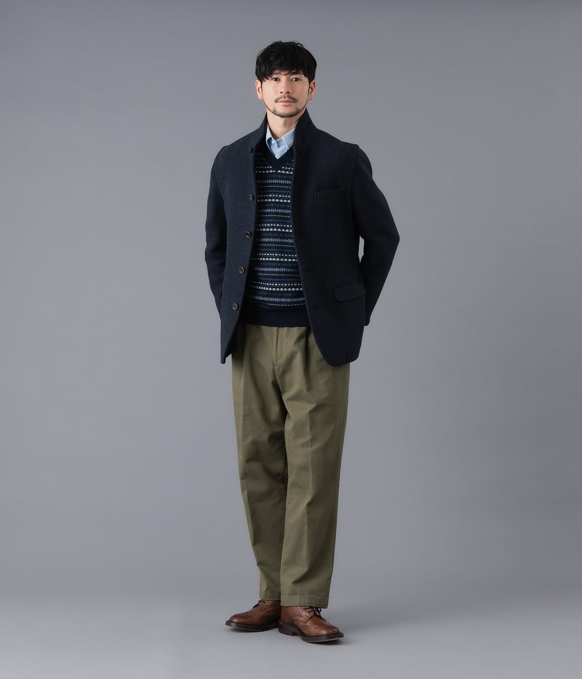 画像19