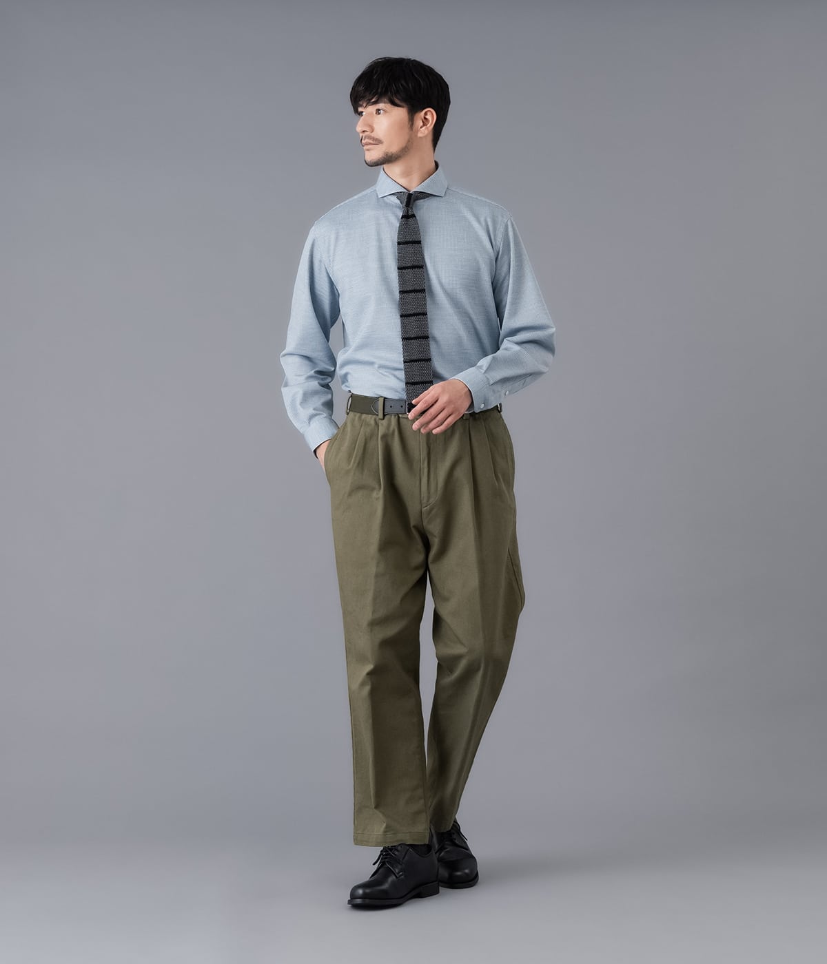 画像20