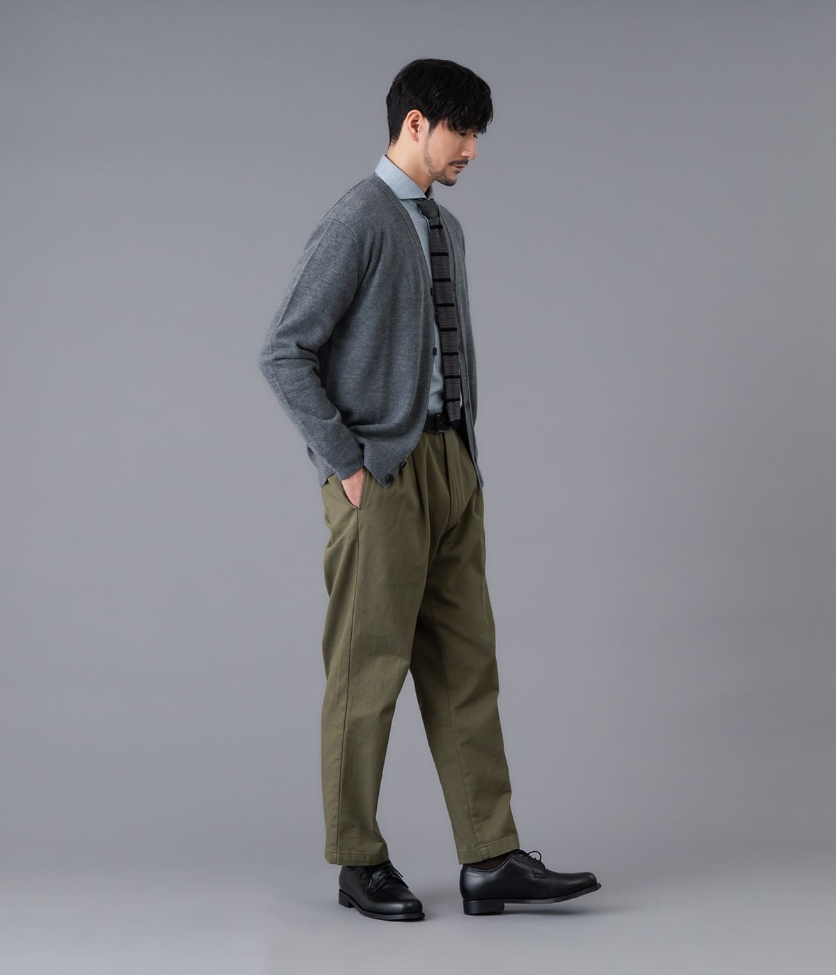 画像21