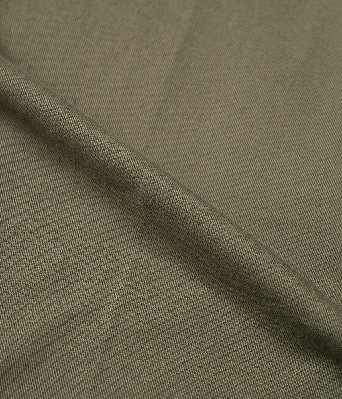 画像25