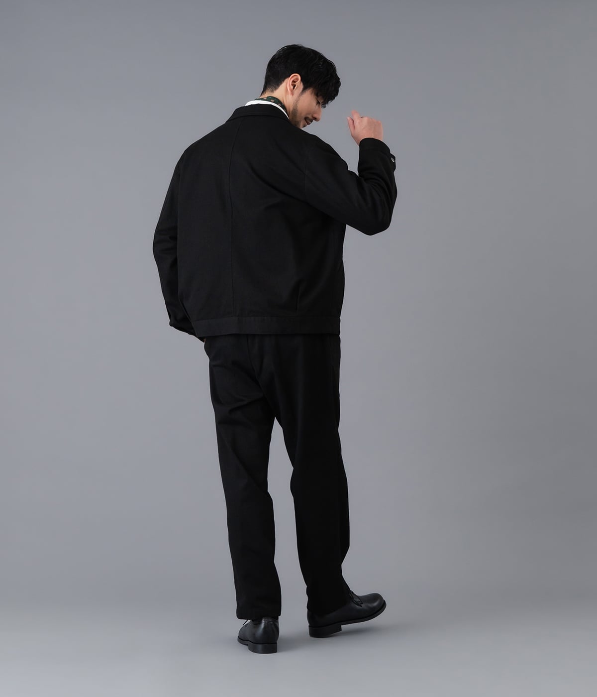 画像18