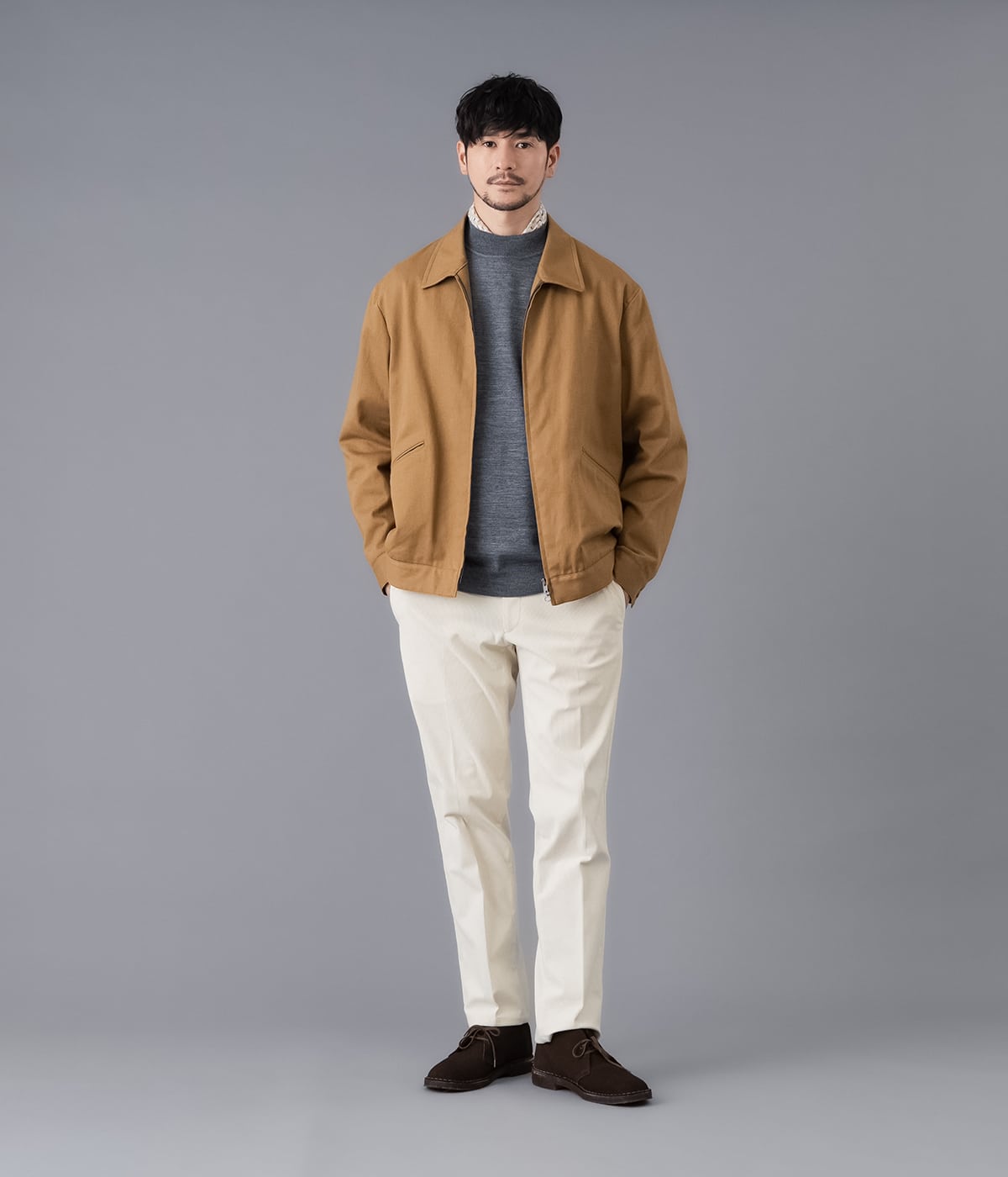 画像21