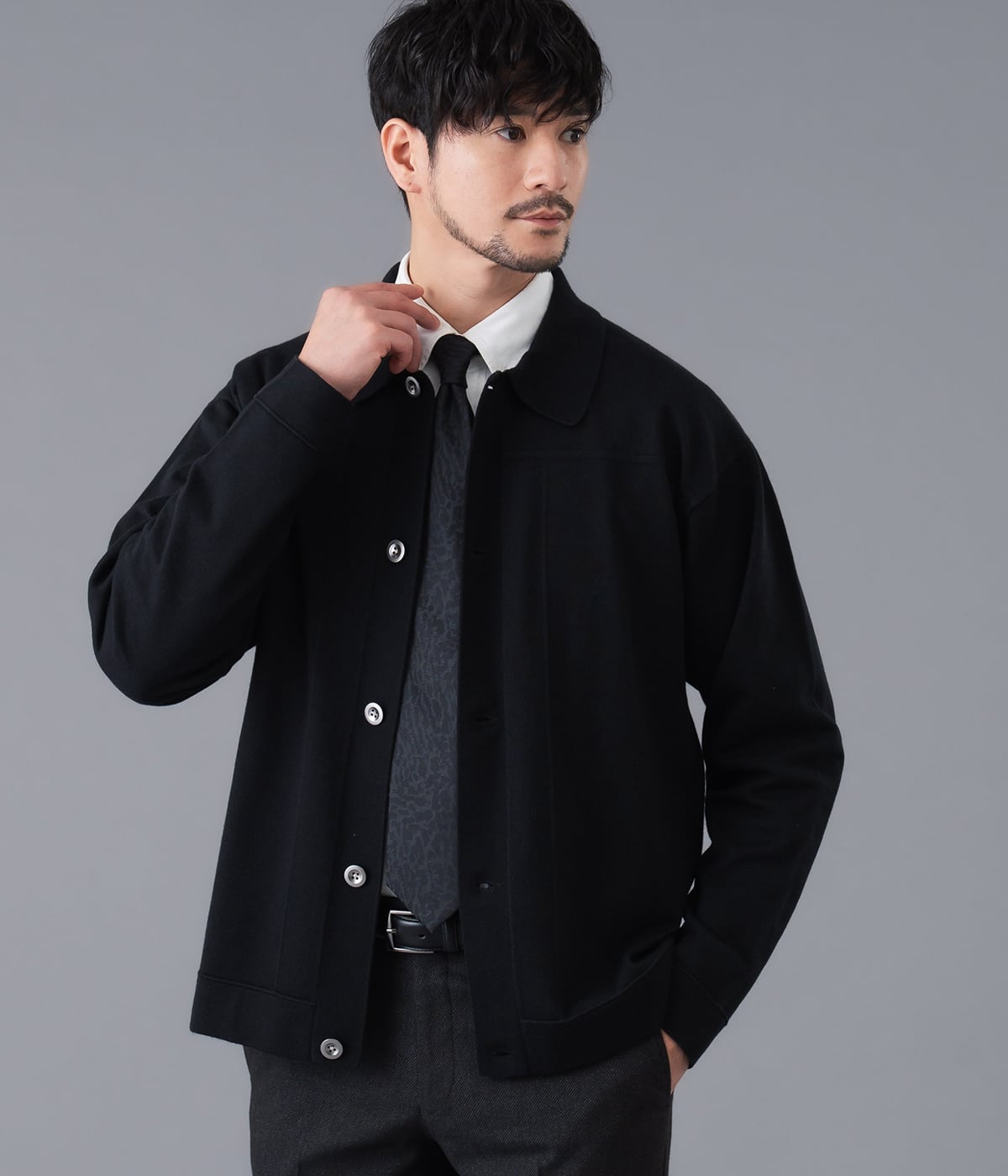 MEN（メンズ） | ファッション通販のNY.ONLINE