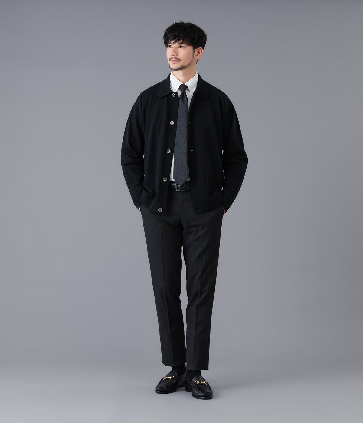 画像10