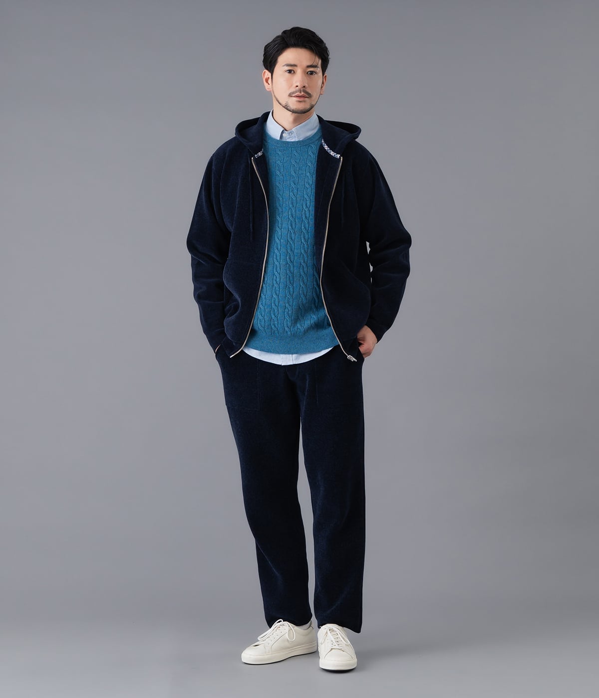画像19