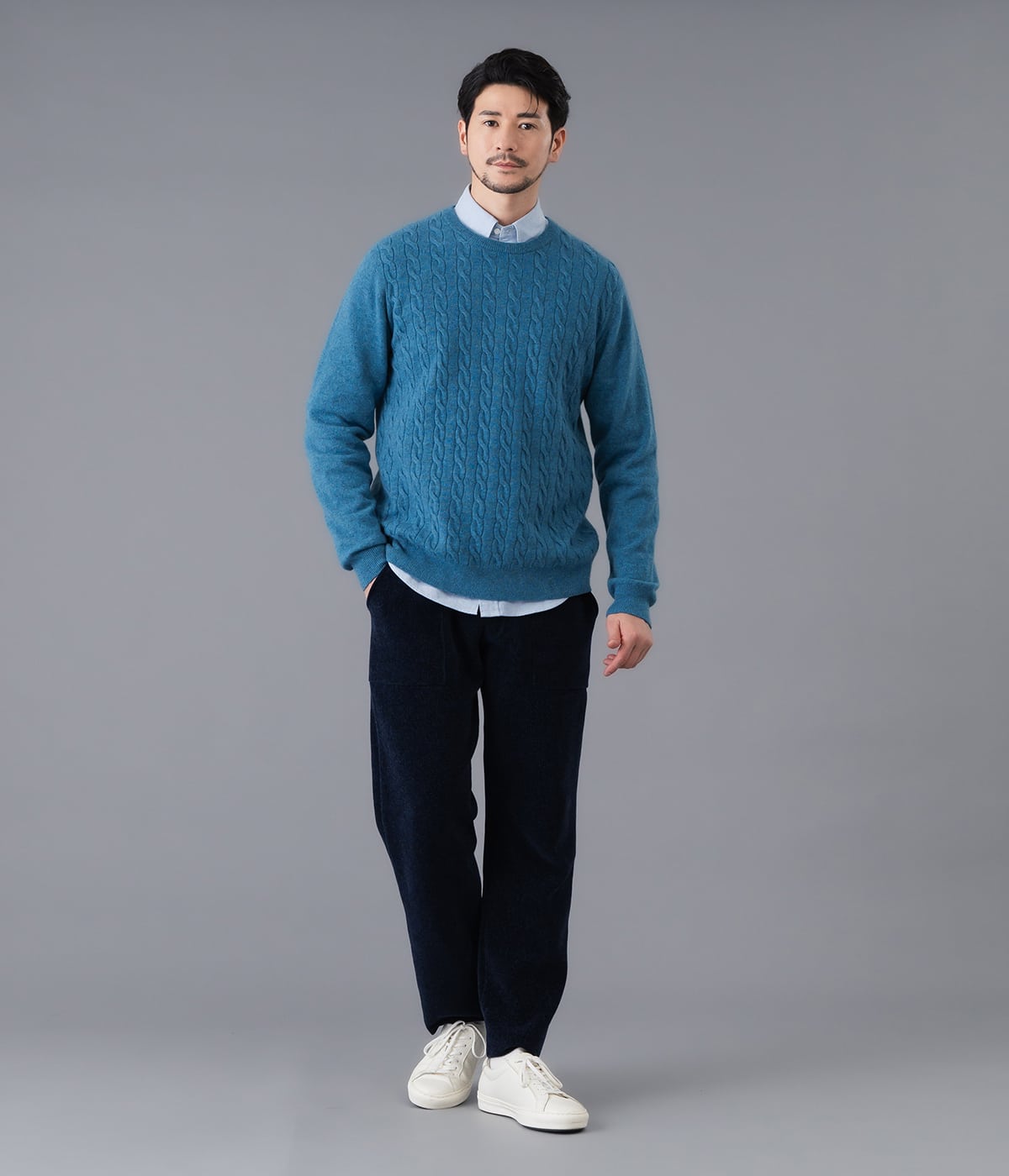 画像20